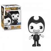 Pop! #279 Bendy (exclusive)
