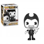 Pop! #292 Bendy w/ Wrench (exclusive)