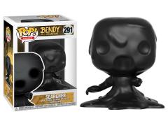 Pop! #291 Searcher