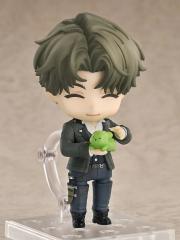 Nendoroid Bai Yuan