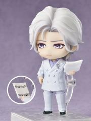 Nendoroid Xia Xiao Yin