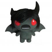 Azazel 12" Plush (exclusive)