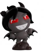 Azazel 3.8" Vinyl