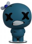 Blue Baby 4.1" Vinyl