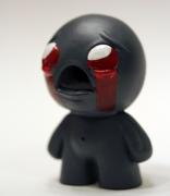 Demon Isaac Miniature