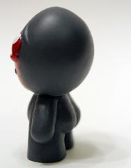 Demon Isaac Miniature