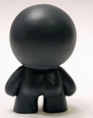 Demon Isaac Miniature