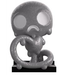 Dogma 3.5" Vinyl