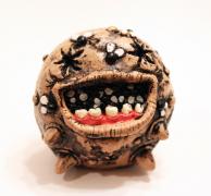 Duke of Flies Miniature