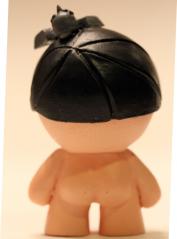 Eve Miniature