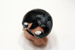 Eve Miniature