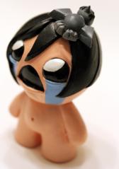 Eve Miniature