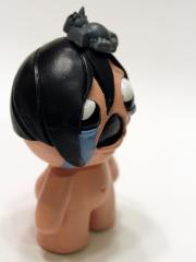 Eve Miniature