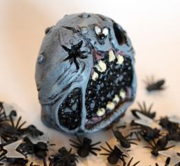 Husk Miniature