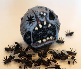 Husk Miniature
