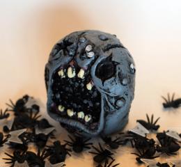 Husk Miniature