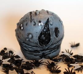 Husk Miniature