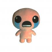 Isaac 12" Plush (exclusive)