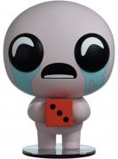 Isaac 3.4" Vinyl