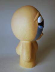 Isaac Miniature
