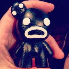 Steven Miniature