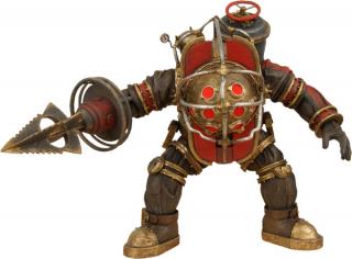 Big Daddy Elite Bouncer (exclusive)
