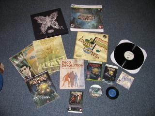 BioShock 2 Special Edition