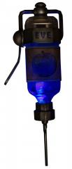 Eve Hypo Light-Up Syringe Replica