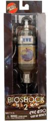 Eve Hypo Light-Up Syringe Replica