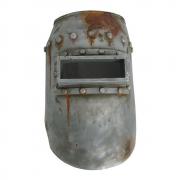 Welder Splicer Mask Replica