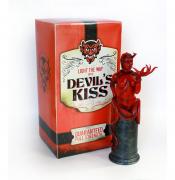 Devilâ€™s Kiss Vigor