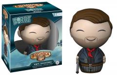 Dorbz #147 Booker DeWitt