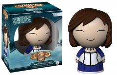 Dorbz #148 Elizabeth