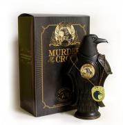 Murder of Crows Vigor