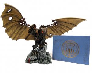 Songbird (Ultimate Edition)
