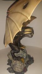 Songbird (Ultimate Edition)