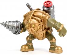 Big Daddy 4" Vinyl Figure