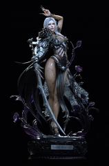 Dark Knight 1/4 Scale Statue
