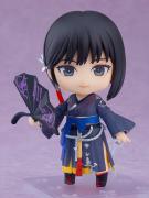 Nendoroid Woosa