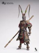 Black Myth: Wukong 1/6 Scale Figure (Great Sage's Broken Shell)