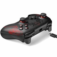 Black Myth: Wukong Controller