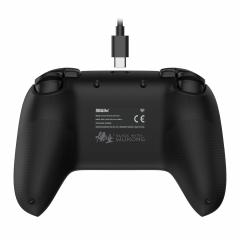 Black Myth: Wukong Controller