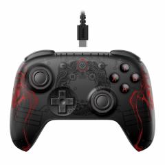 Black Myth: Wukong Controller