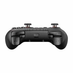 Black Myth: Wukong Controller