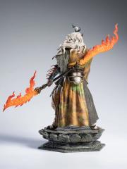 Guangzhi 1/12 Scale Statue