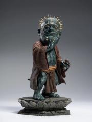 Wandering Wight 1/12 Scale Statue