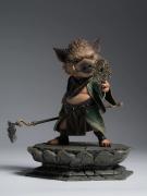 Zhu Bajie 1/12 Scale Statue
