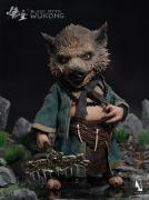 Zhu Bajie 1/6 Scale Figure