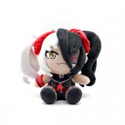 Poharan 9" Plush