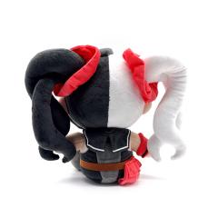 Poharan 9" Plush